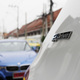 Illustration for article titled BIMMERMEET 2: WHERE OLD IS GOLDem/em